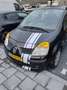 Renault Modus 1.4-16V Expr.Comf. Zwart - thumbnail 2