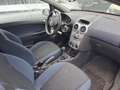 Opel Corsa D Edition Blau - thumbnail 9