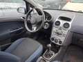 Opel Corsa D Edition Blau - thumbnail 10