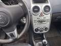 Opel Corsa D Edition Blau - thumbnail 7