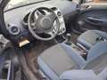 Opel Corsa D Edition Blau - thumbnail 6
