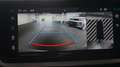 Peugeot 2008 Benzin 100 S&S Allure 6-Gang-Manuell Grau - thumbnail 20