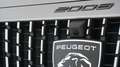 Peugeot 2008 Benzin 100 S&S Allure 6-Gang-Manuell Grau - thumbnail 18