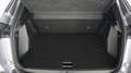 Peugeot 2008 Benzin 100 S&S Allure 6-Gang-Manuell Grau - thumbnail 33