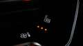 Peugeot 2008 Benzin 100 S&S Allure 6-Gang-Manuell Grau - thumbnail 7
