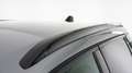 Peugeot 2008 Benzin 100 S&S Allure 6-Gang-Manuell Grau - thumbnail 21