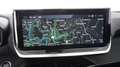 Peugeot 2008 Benzin 100 S&S Allure 6-Gang-Manuell Grau - thumbnail 12