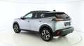 Peugeot 2008 Benzin 100 S&S Allure 6-Gang-Manuell Grau - thumbnail 3