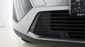 Peugeot 2008 Benzin 100 S&S Allure 6-Gang-Manuell Grau - thumbnail 15