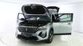 Peugeot 2008 Benzin 100 S&S Allure 6-Gang-Manuell Grau - thumbnail 31