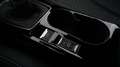 Peugeot 2008 Benzin 100 S&S Allure 6-Gang-Manuell Grau - thumbnail 5