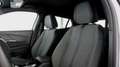 Peugeot 2008 Benzin 100 S&S Allure 6-Gang-Manuell Grau - thumbnail 6
