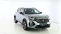 Peugeot 2008 PureTech 100 S&S Allure 6-Gang-Manuell Grau - thumbnail 34