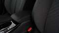 Peugeot 2008 Benzin 100 S&S Allure 6-Gang-Manuell Grau - thumbnail 8