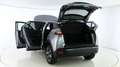 Peugeot 2008 Benzin 100 S&S Allure 6-Gang-Manuell Grau - thumbnail 32