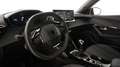 Peugeot 2008 PureTech 100 S&S Allure 6-Gang-Manuell Grau - thumbnail 27