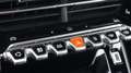 Peugeot 2008 Benzin 100 S&S Allure 6-Gang-Manuell Grau - thumbnail 14