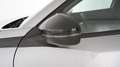 Peugeot 2008 Benzin 100 S&S Allure 6-Gang-Manuell Grau - thumbnail 24