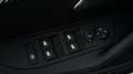 Peugeot 2008 Benzin 100 S&S Allure 6-Gang-Manuell Grau - thumbnail 23