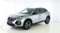 Peugeot 2008 PureTech 100 S&S Allure 6-Gang-Manuell Grau - thumbnail 1