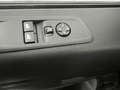 Toyota Proace Long Worker 2.0 D-4D L2 Professional GEEN BPM! UIT Zwart - thumbnail 15