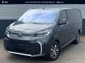 Toyota Proace Long Worker 2.0 D-4D L2 Professional GEEN BPM! UIT Zwart - thumbnail 1