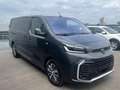 Toyota Proace Long Worker 2.0 D-4D L2 Professional GEEN BPM! UIT Zwart - thumbnail 5