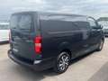 Toyota Proace Long Worker 2.0 D-4D L2 Professional GEEN BPM! UIT Zwart - thumbnail 9