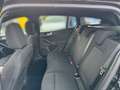 Ford Focus Turnier 1,5 EcoBlue ST-Line Aut. Schwarz - thumbnail 7