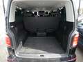Volkswagen T6 Transporter 2.0 TDI 4Motion Caravelle Highline lang Klima Schwarz - thumbnail 10