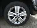 Volkswagen T6 Transporter 2.0 TDI 4Motion Caravelle Highline lang Klima Schwarz - thumbnail 11