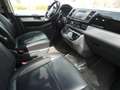 Volkswagen T6 Transporter 2.0 TDI 4Motion Caravelle Highline lang Klima Schwarz - thumbnail 7