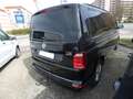 Volkswagen T6 Transporter 2.0 TDI 4Motion Caravelle Highline lang Klima Schwarz - thumbnail 4