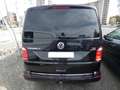 Volkswagen T6 Transporter 2.0 TDI 4Motion Caravelle Highline lang Klima Schwarz - thumbnail 13