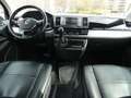 Volkswagen T6 Transporter 2.0 TDI 4Motion Caravelle Highline lang Klima Schwarz - thumbnail 6