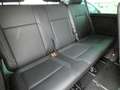 Volkswagen T6 Transporter 2.0 TDI 4Motion Caravelle Highline lang Klima Schwarz - thumbnail 9