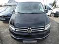 Volkswagen T6 Transporter 2.0 TDI 4Motion Caravelle Highline lang Klima Schwarz - thumbnail 12