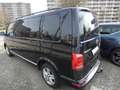 Volkswagen T6 Transporter 2.0 TDI 4Motion Caravelle Highline lang Klima Schwarz - thumbnail 3