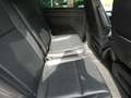 Volkswagen T6 Transporter 2.0 TDI 4Motion Caravelle Highline lang Klima Schwarz - thumbnail 8