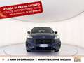 Ford Kuga 1.5 ecoboost st-line 2wd 150cv Niebieski - thumbnail 3