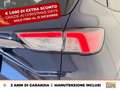 Ford Kuga 1.5 ecoboost st-line 2wd 150cv Niebieski - thumbnail 17