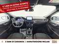 Ford Kuga 1.5 ecoboost st-line 2wd 150cv Niebieski - thumbnail 11