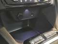 Opel Corsa Edition - 1.2 Benzine Manueel 5 - 75PK Blauw - thumbnail 26