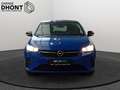 Opel Corsa Edition - 1.2 Benzine Manueel 5 - 75PK Bleu - thumbnail 2