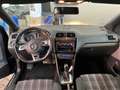 Volkswagen Polo GTI Polo 1.4 DSG GTI im guten Zustand Schwarz - thumbnail 5