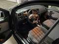 Volkswagen Polo GTI Polo 1.4 DSG GTI im guten Zustand Black - thumbnail 11
