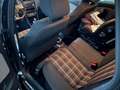 Volkswagen Polo GTI Polo 1.4 DSG GTI im guten Zustand Black - thumbnail 6