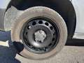 Volkswagen Caddy Caddy Van 2.0 16V TDI CR FAP - 140 - BV DSG 6   FOURGON Van 4Motion Gris - thumbnail 21