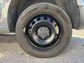 Volkswagen Caddy Caddy Van 2.0 16V TDI CR FAP - 140 - BV DSG 6   FOURGON Van 4Motion Gris - thumbnail 23