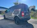 Volkswagen Caddy Caddy Van 2.0 16V TDI CR FAP - 140 - BV DSG 6   FOURGON Van 4Motion Gris - thumbnail 6